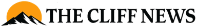 The Cliff News