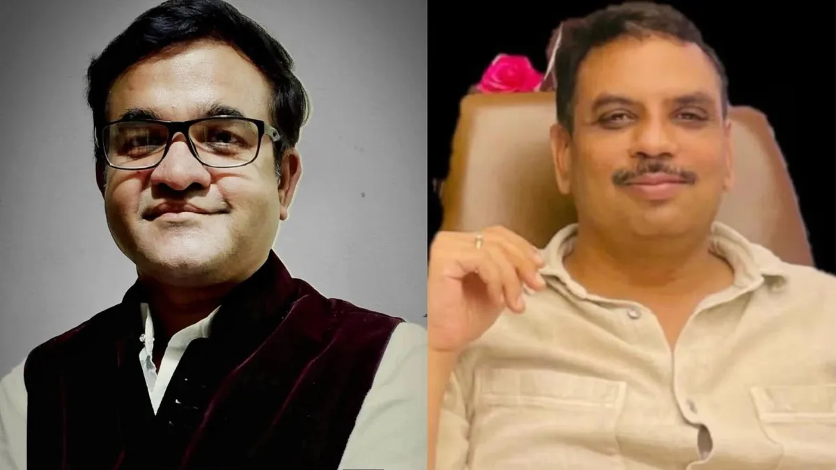 MP वक्फ बोर्ड का पुनर्गठन, पहली बार गैर-मुस्लिम सदस्यों को मिली जगह