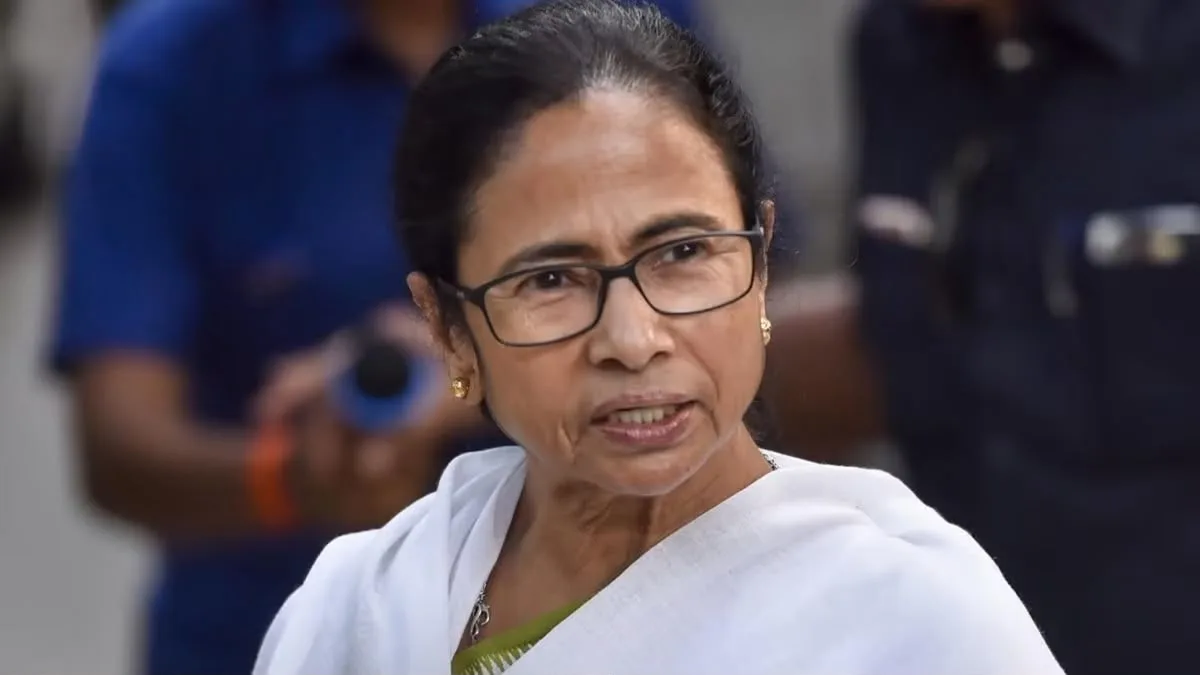Calcutta HC Restricts TMC's 'Martyrs' Day' Rally in Dharmatala