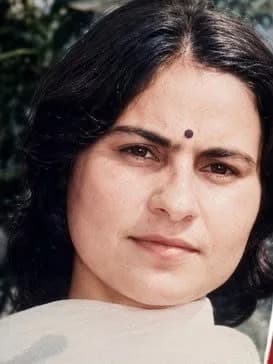 Kashmiri Pandit Nurse Murder: Charge Sheet Filed After 36 Years