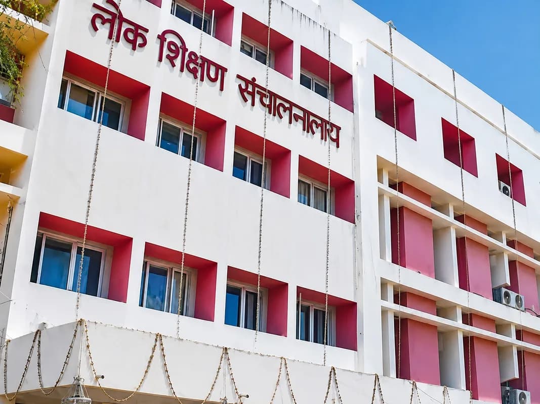 शिक्षक वेरिफिकेशन: DPI का बड़ा फैसला, रिजल्ट के बाद आज से 3 दिन तक चलेगी कार्यवाही