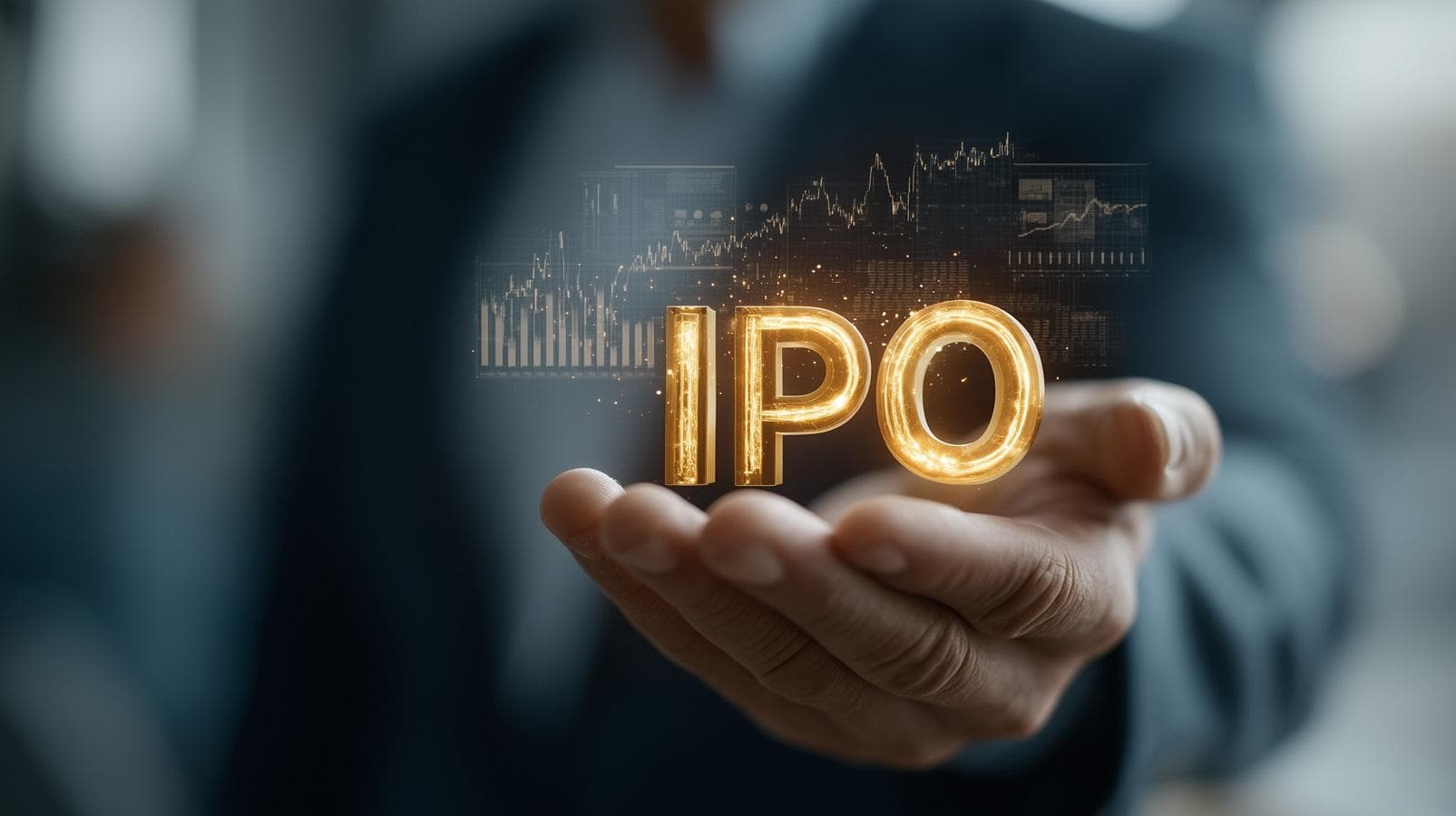 भारतीय IPO से विदेशी कंपनियां निकाल रहीं अरबों डॉलर, ग्लोबल पेरेंट कंपनियों को भेज रहीं भारी फंड