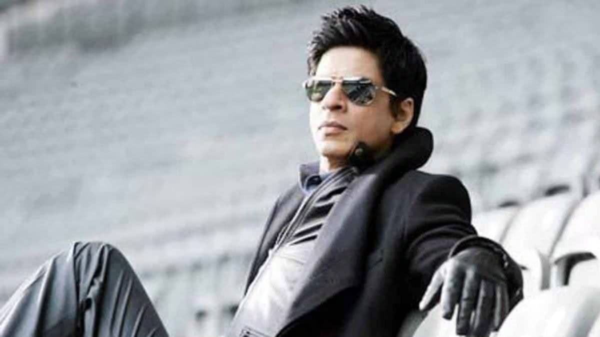 Shah Rukh Khan considering Don 3 return after Ranveer Singh exit, but with one key condition
