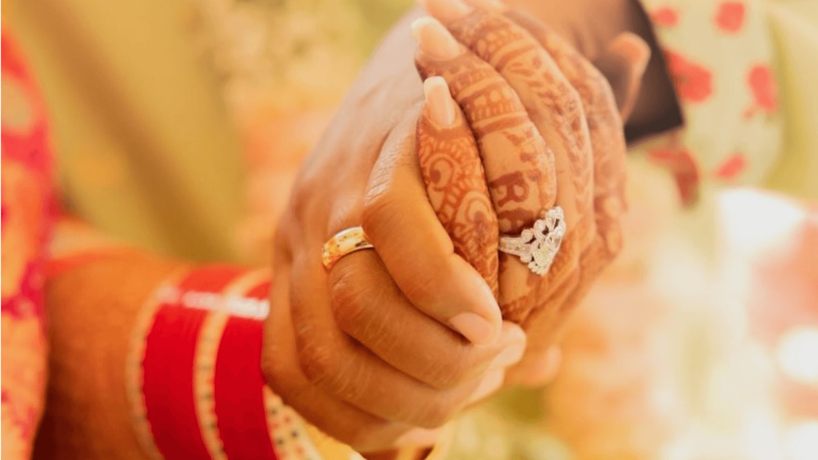 शानू शर्मा, मशहूर वाईआरएफ कास्टिंग डायरेक्टर, ने की शादी की घोषणा!