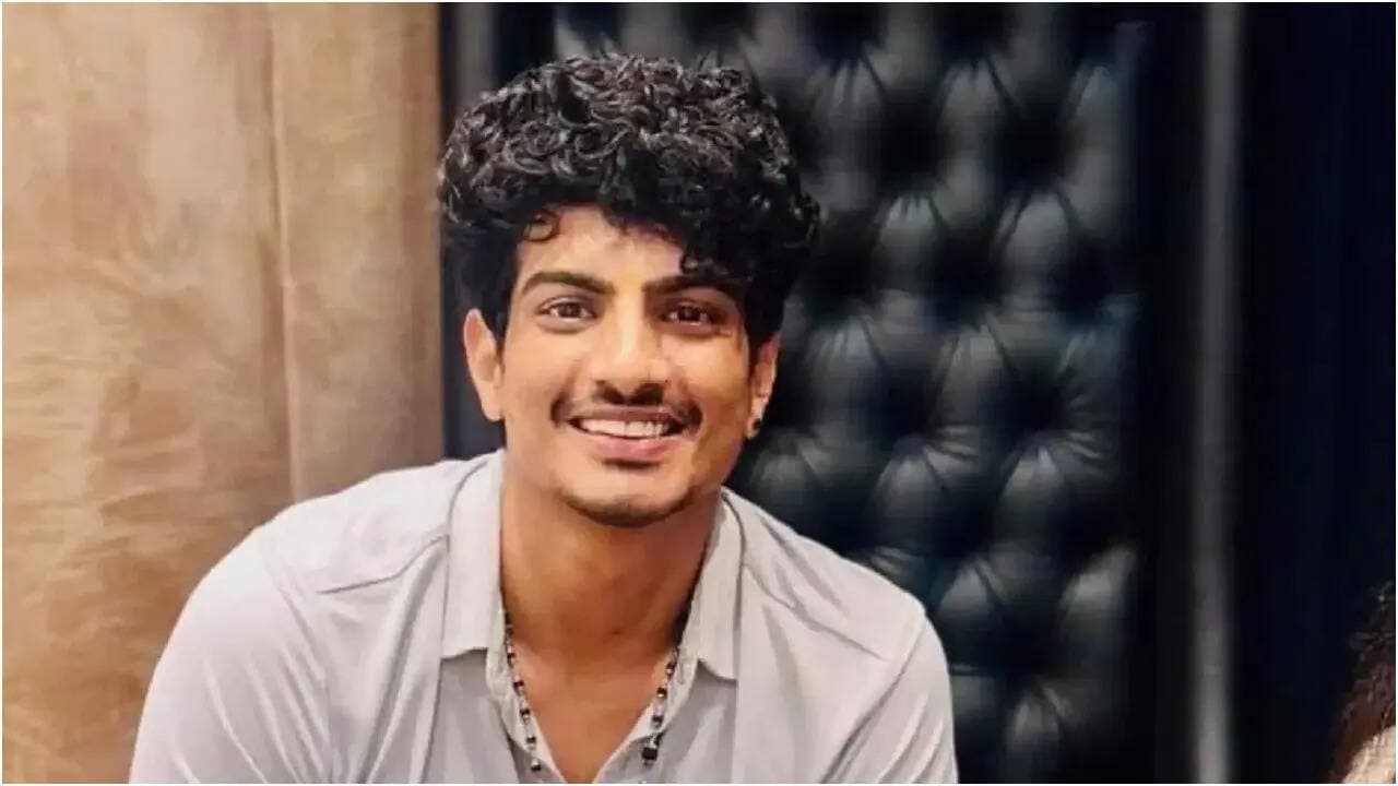 Palash Muchhal Faces SC/ST Act Charges After Toll Plaza Altercation