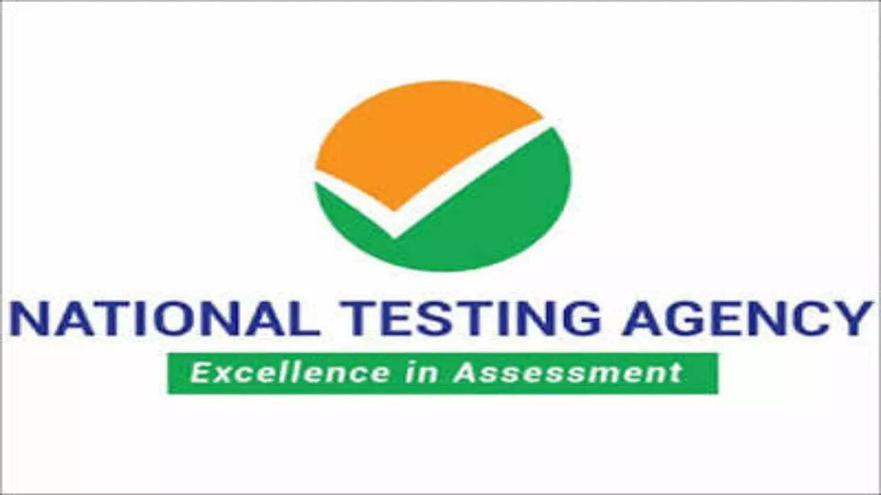 CUET UG 2026: Revised Dates for May 28 Exams, Admit Cards Out!