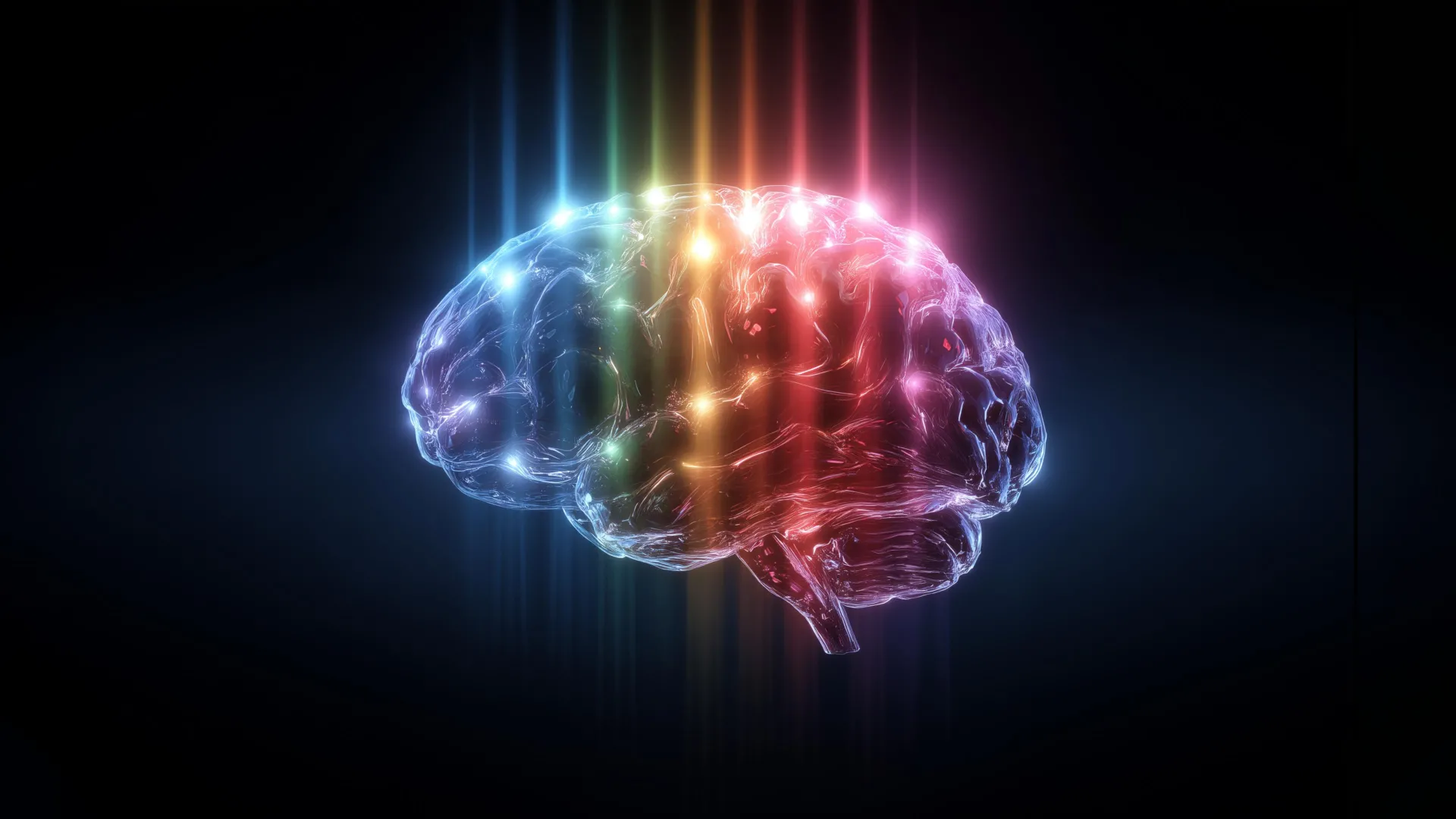 Study Raises Hope That Alzheimer’s Damage May Be Reversible, at Least in Early Experiments