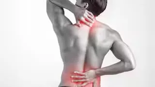 Chronic Joint Pain: Expert Guidance for a Better Quality of Life
