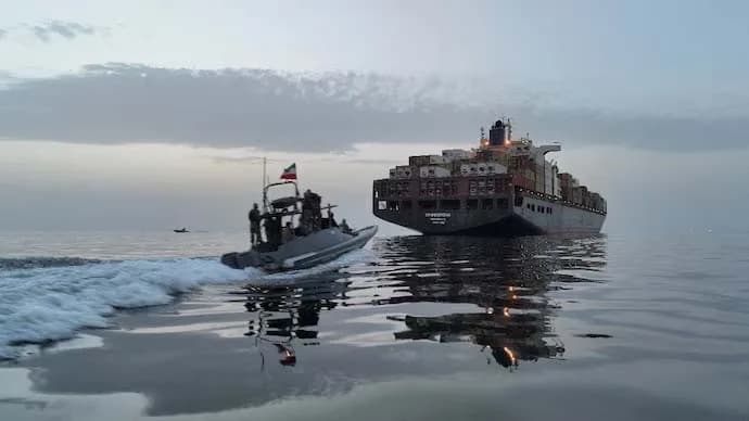 Trump Orders More Strikes: US Targets Iran for Ninth Night After Soldier Killed