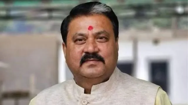 BJP MLA को घातक फायरिंग मामले में 4 साल की जेल, 25 लाख मुआवजे का आदेश
