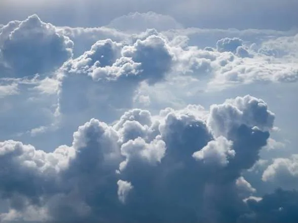 सुपर टाइफून 'बावी' के कारण 7-10 दिनों के लिए रुका भारतीय मानसून