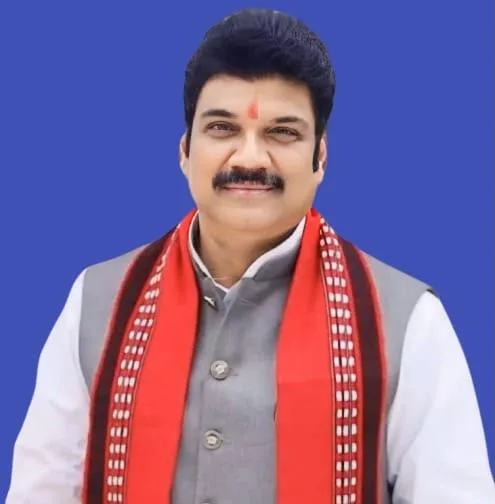 MP Cabinet Approves UCC Bill: Minister Govind Singh Rajput Calls It a Historic Step