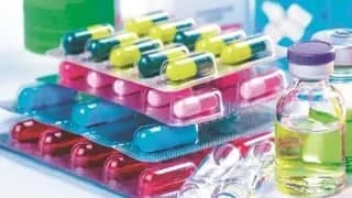 एनपीपीए ने 39 ज़रूरी दवाओं के दाम तय किए, लाखों को मिली राहत