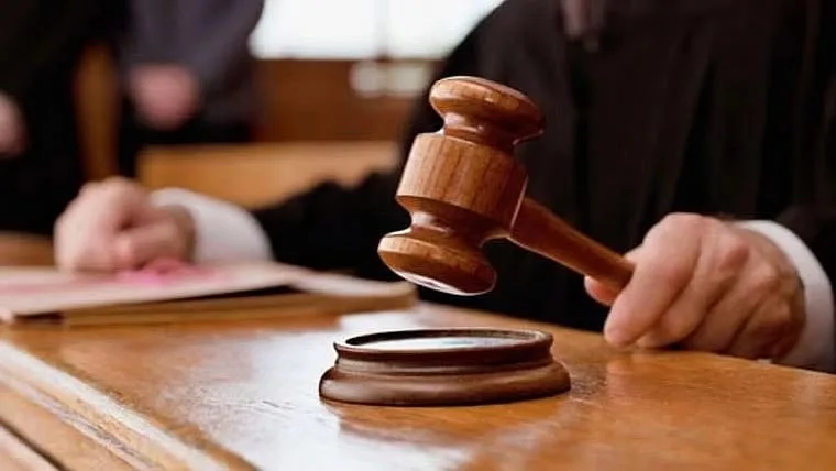 भोपाल कोर्ट ने ₹20 लाख के चेक बाउंस अपील मामले में व्यक्ति को बरी किया; दोषसिद्धि रद्द