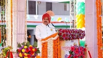 MP में प्रमुख शहरों के लिए 500 पदों का मेट्रोपॉलिटन अथॉरिटी को मंजूरी