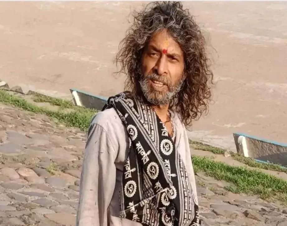राष्ट्रीय जल प्रबंधन: योजनाओं की विफलता और ग्रामीण भारत का गहराता संकट