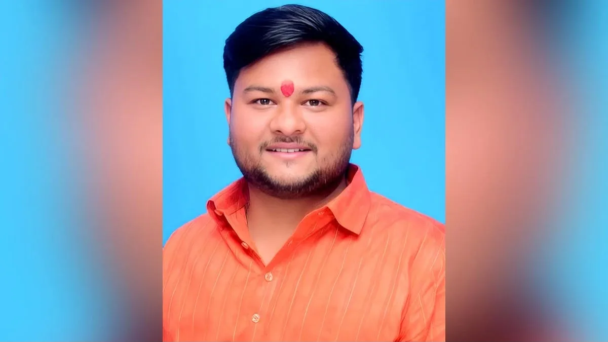राम मंदिर दान गबन मामला: आरोपी ने ब्याज और शेयर बाजार में लगाए पैसे