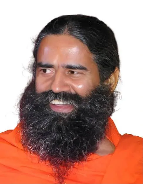 रामदेव के 'हिंदू राष्ट्र' बयान पर भारत में सियासी बवाल