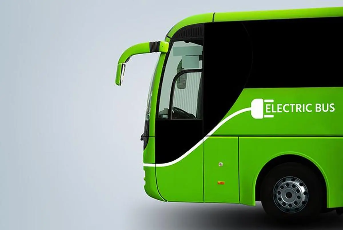 KKR Invests in Allfleet, Indian Electric Commercial Vehicle Maker