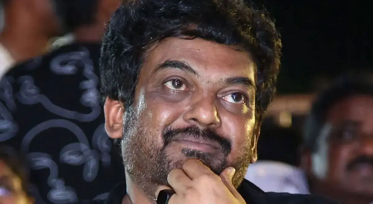 Vijay Sethupathi's 'Slumdog' Shoot Wraps, Release Date TBD Amid OTT Deal Delay
