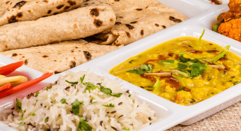 रेलवे के खाने में सफाई के लिए आईआरसीटीसी का बड़ा कदम; 800 बेस किचन में लगाए एआई और 2,300 से ज्यादा कैमरे