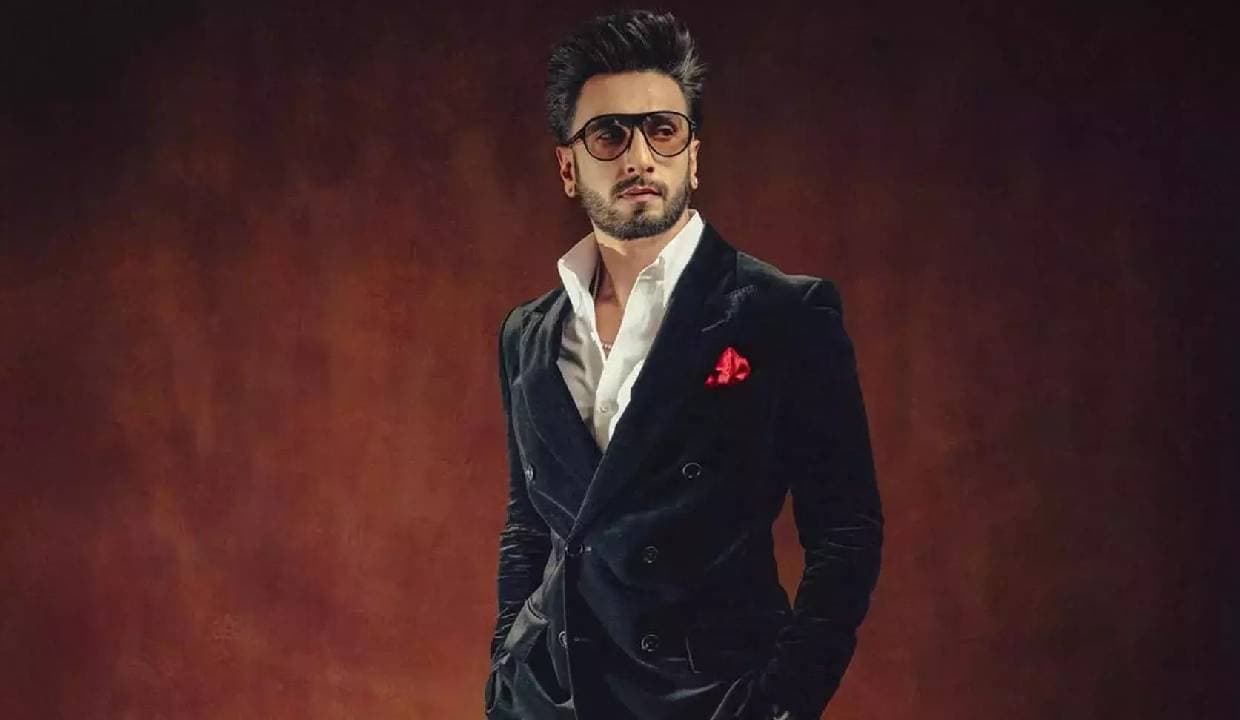 'डॉन 3' विवाद और FWICE के निर्देश के बीच रणवीर सिंह की फिल्मों पर अनिश्चितता