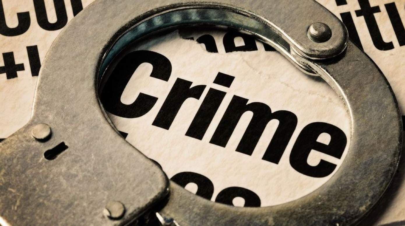 सतना सेंट्रल जेल में गांजा और शराब की डील का ऑडियो वायरल, मुख्य प्रहरी निलंबित