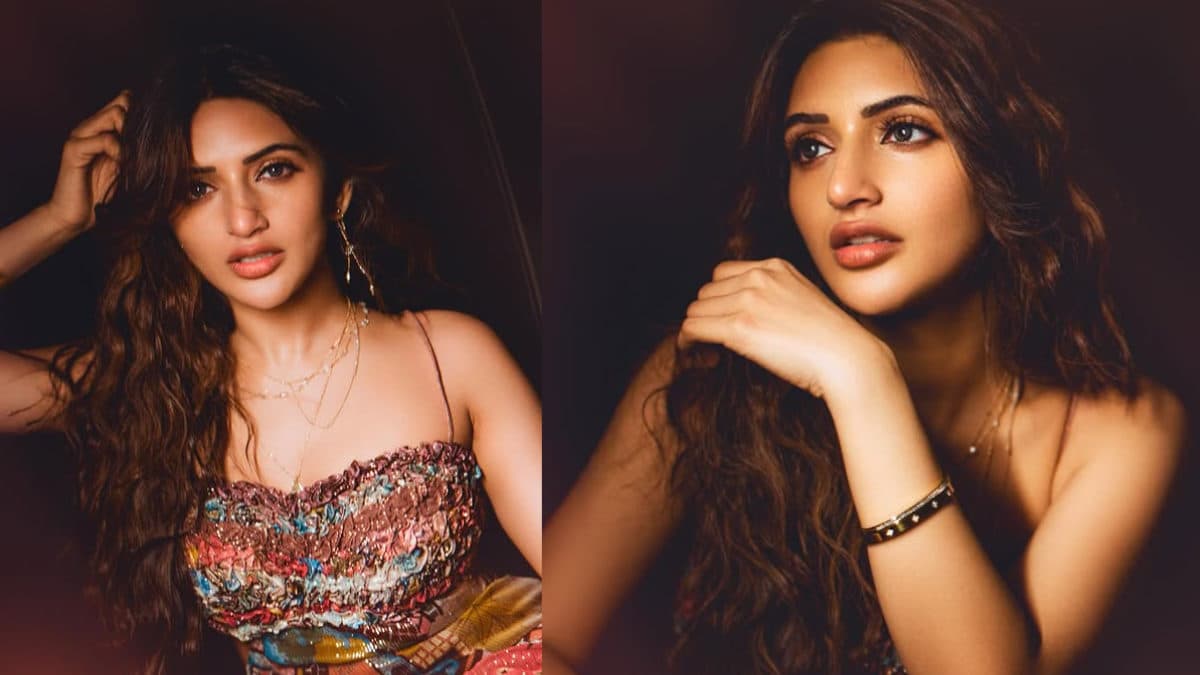 Actress Sreeleela Appeals Against Misuse of AI Content Targeting Women