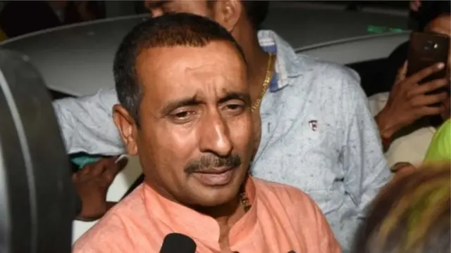 उन्नाव रेप केस: कुलदीप सिंह सेंगर को मिली जमानत पर CBI सुप्रीम कोर्ट जाएगी, राजनीतिक घमासान तेज