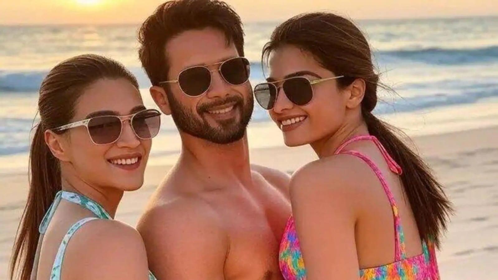 'कॉकटेल 2' बॉक्स ऑफिस: शाहिद कपूर अभिनीत फिल्म ने पहले दिन घरेलू स्तर पर ₹13.5 करोड़ कमाए
