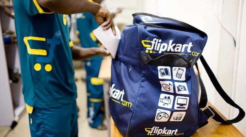 ED Offers Flipkart Option to Settle FEMA Violation Case by Paying Penalty