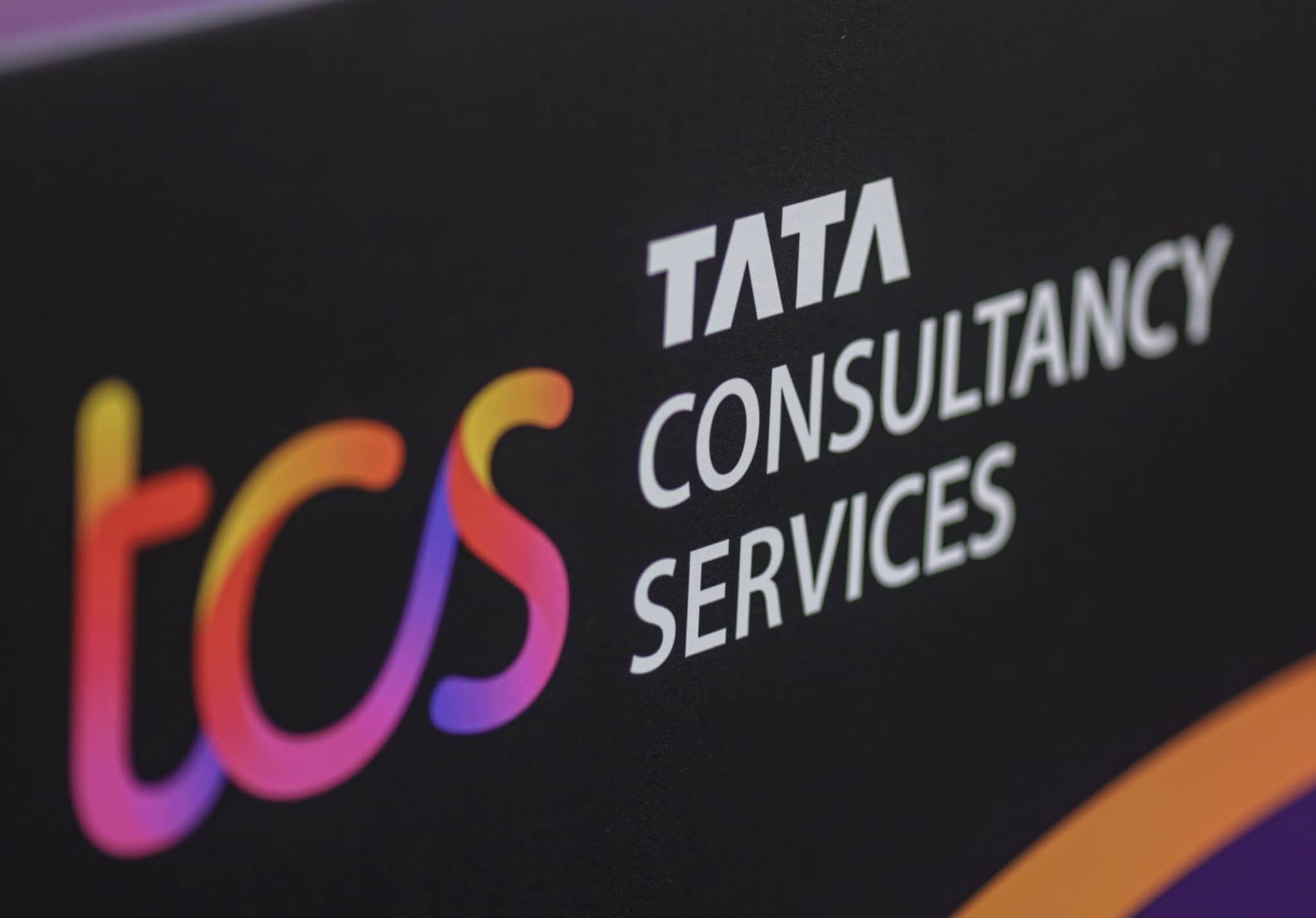 AI Services Emerge as Major Growth Driver for TCS, Revenue Touches $1.5 Billion