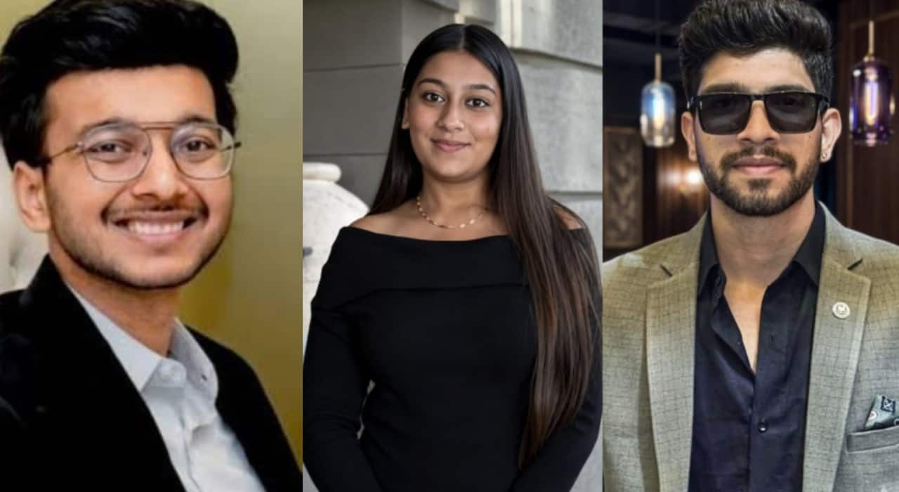 केतन अग्रवाल हत्याकांड: आरोपी एक-दूसरे पर दोष मढ़ रहे, पुलिस ने पूर्व नियोजित साजिश का खुलासा किया