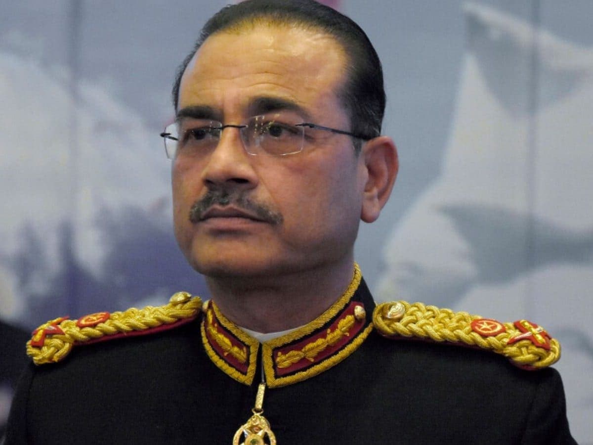 राजनीतिक संकट के बीच पाकिस्तानी सेना के भारत संबंधी दावे घरेलू जांच के घेरे में