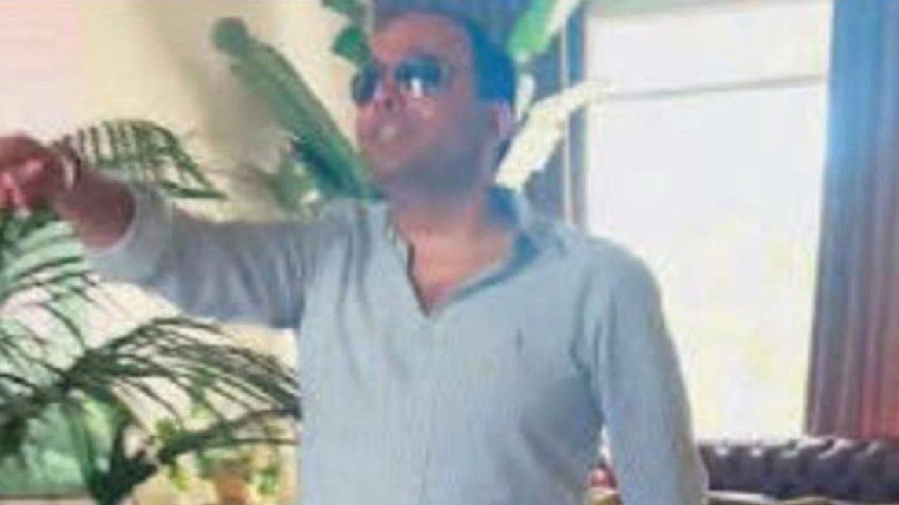 भारतीय मूल का व्यवसायी कैलिफोर्निया में कथित $100 मिलियन बैंक धोखाधड़ी योजना के आरोप में गिरफ्तार