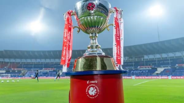 ISL set to restart on February 14 after government intervention; I-League also resumes