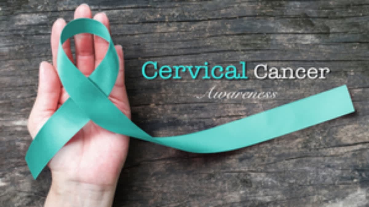 Cervical Cancer: Global Divide Widens Despite Prevention, Lancet Study Finds