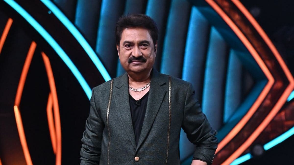 Kumar Sanu Moves Delhi High Court Seeking Protection of Personality Rights Against AI Voice Cloning, Misuse of Image