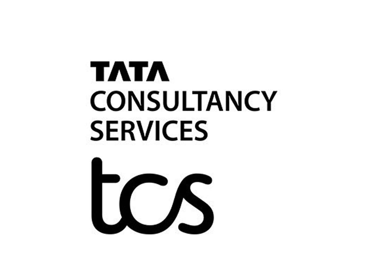 US Appeals Court Upholds $194 Million Fine Against TCS in Trade Secrets Case