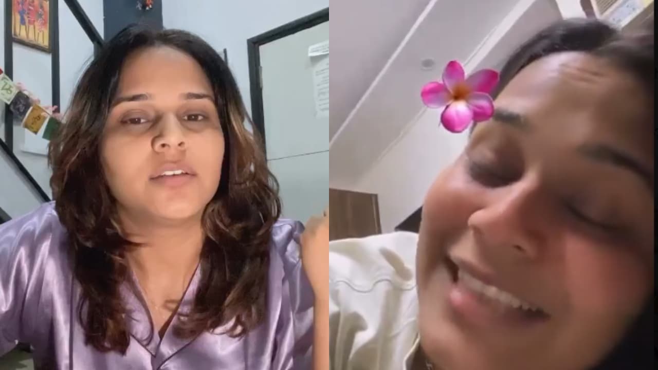 हत्या पीड़ित के बालों पर असंवेदनशील टिप्पणी पर डेंटिस्ट निलंबित