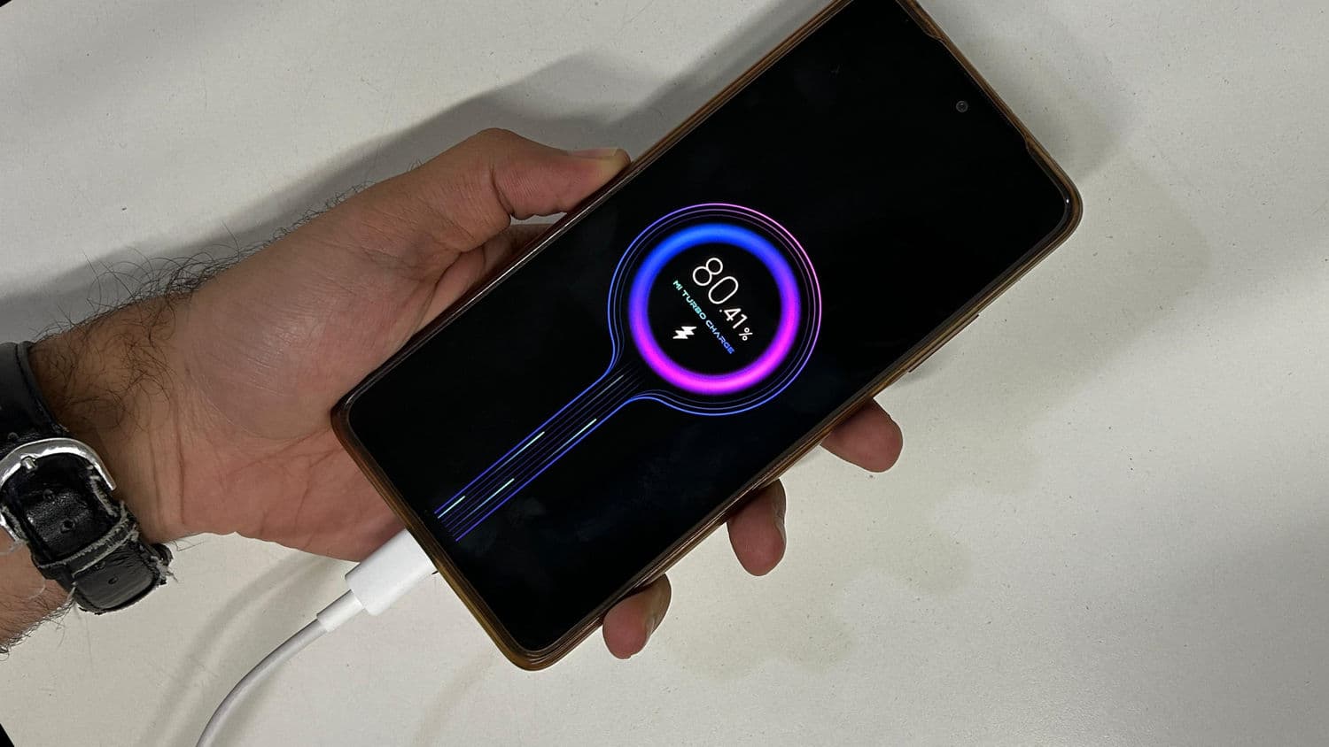 Vivo Y600 Turbo: विशाल 9,020mAh बैटरी ने स्मार्टफोन पावर को नई परिभाषा दी