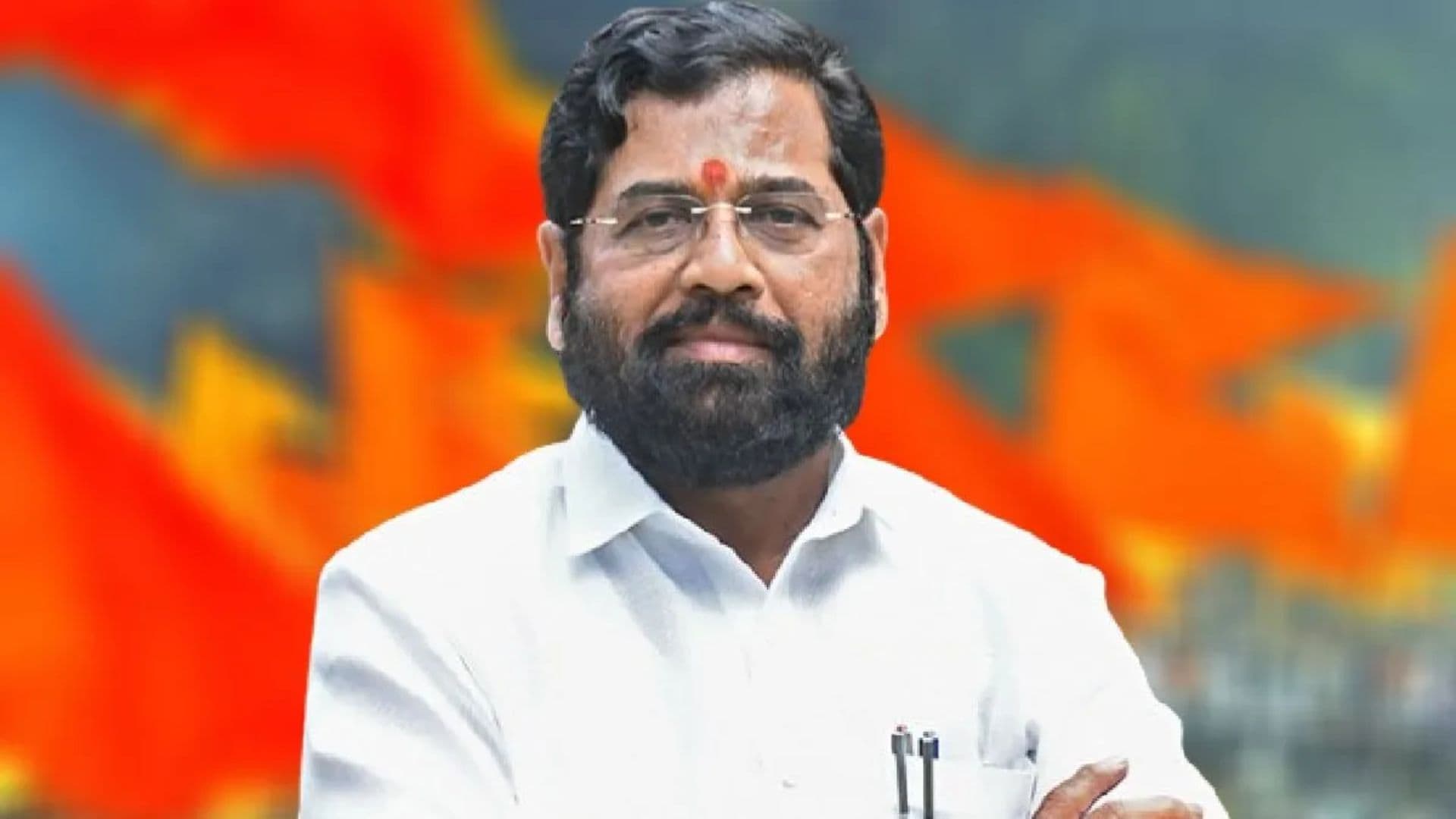 Maharashtra Shaken by 'Operation Tiger' Poaching Claims