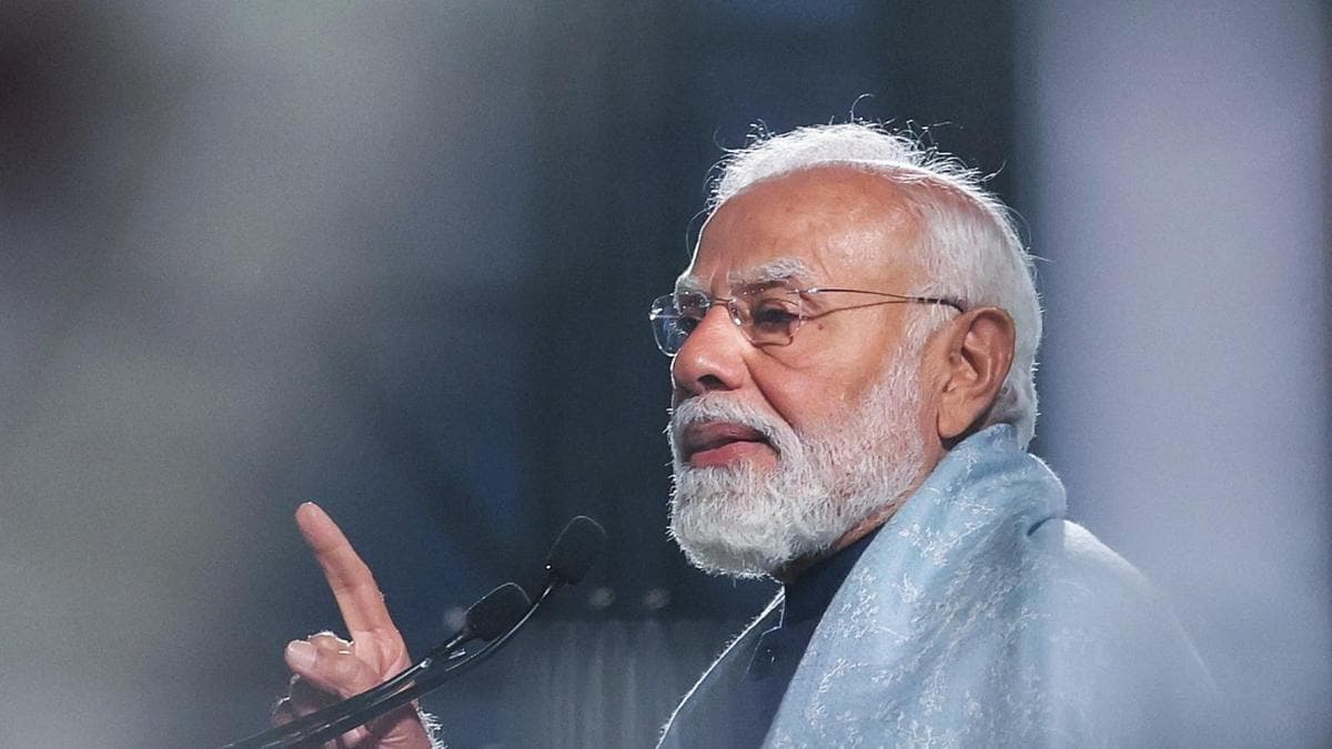 बांग्लादेश के पीएम के रूप में तारिक रहमान के शपथ ग्रहण समारोह में भारत होगा शामिल