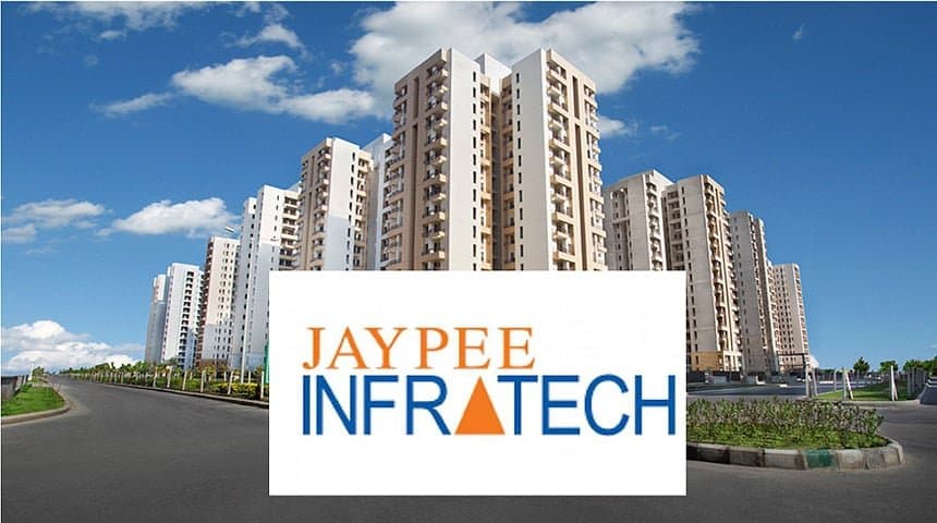 ED Arrests Jaypee Infratech MD Manoj Gaur in ₹12,000-Crore Money Laundering Case