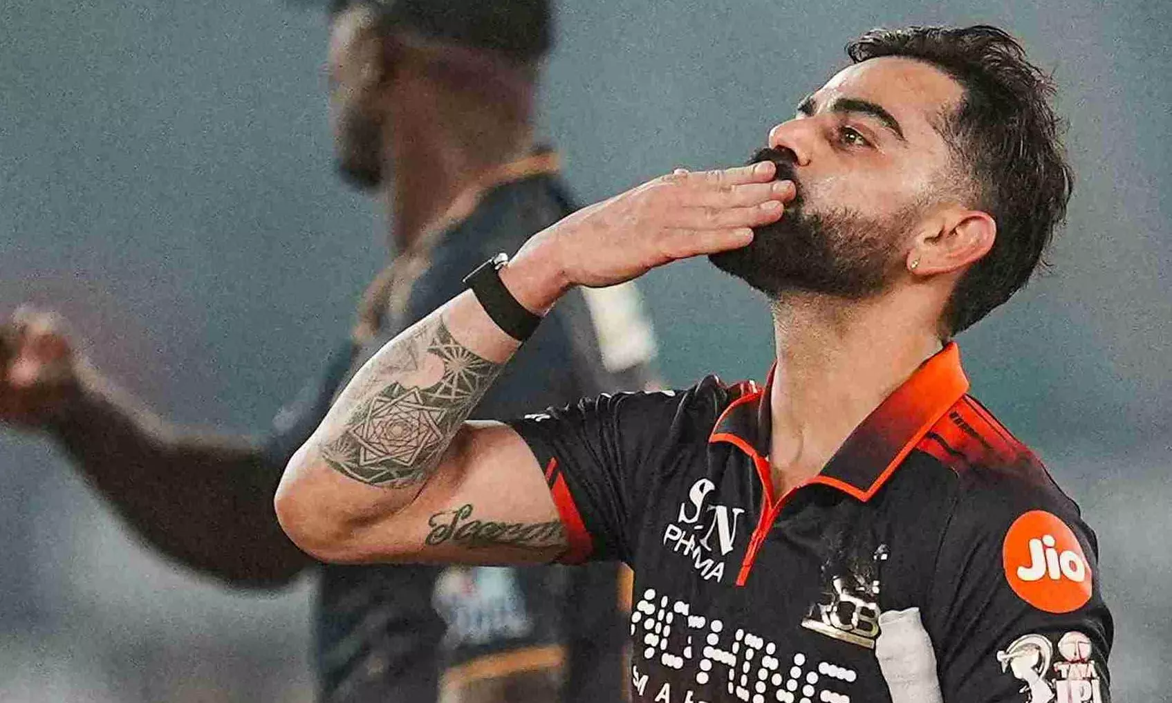 Kohli's Dream Realized: RCB Clinches IPL 2026 Title in Thrilling Final