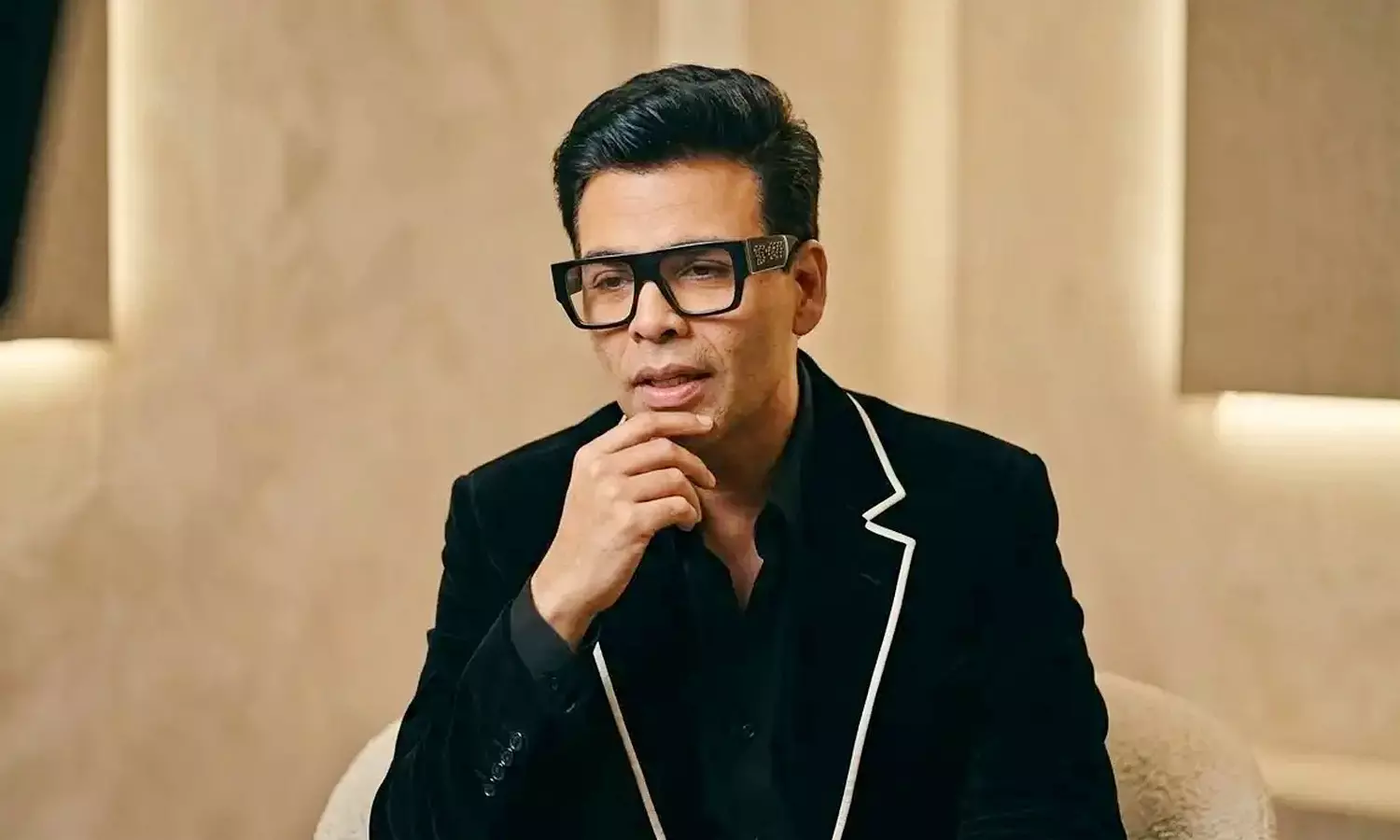 Karan Johar Calls for End to Bollywood Paid PR, Cites Audience Impact