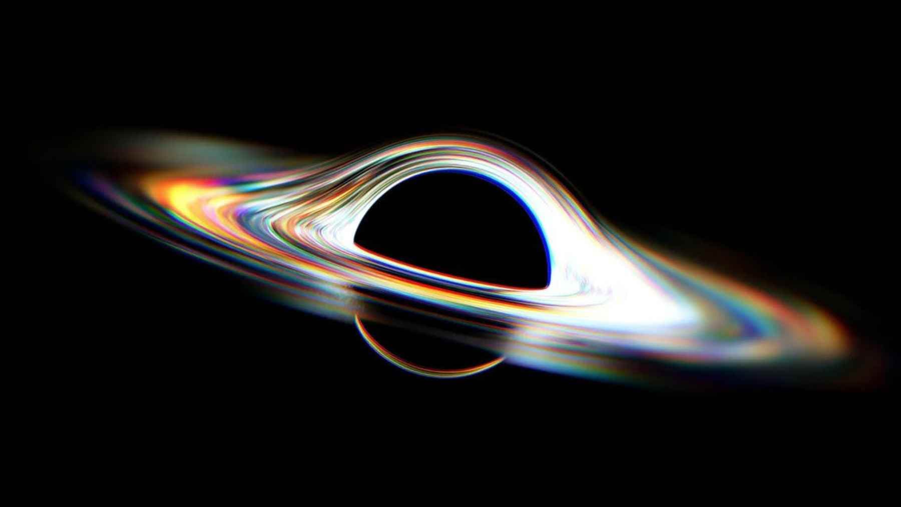 Space 'Heartbeat': Dead Star Pulses Every 20 Days, Validating Einstein