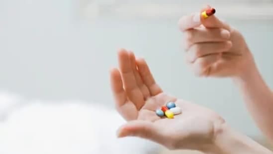 Personalised supplements could transform gut health, says diabetologist