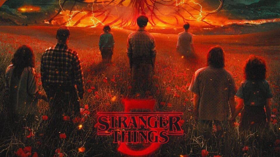 Stranger Things Season 5 Volume 1 Review: A Dark, Emotional Beginning to the End