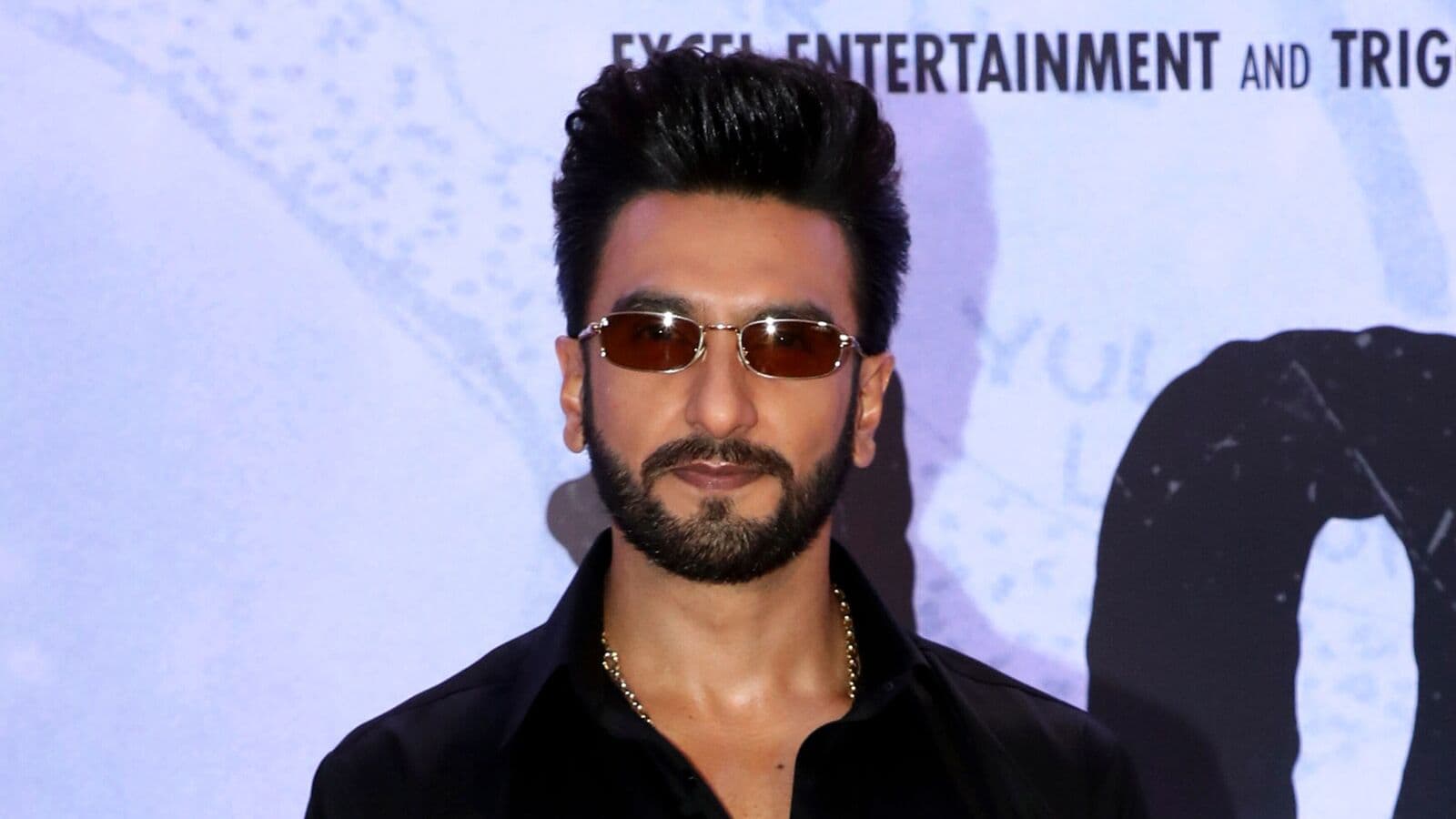 Ranveer Singh Receives Threat After ‘Dhurandar’ Buzz; Mumbai Police Tighten Security